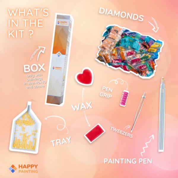 Scuba Duiker Onder Oceaan