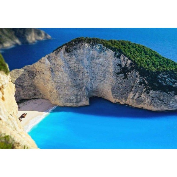 Zakynthos