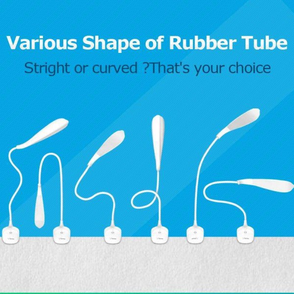 Diamond Painting Lamp