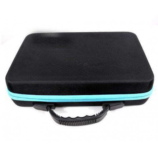 Opberg Koffer | 30/60 delig